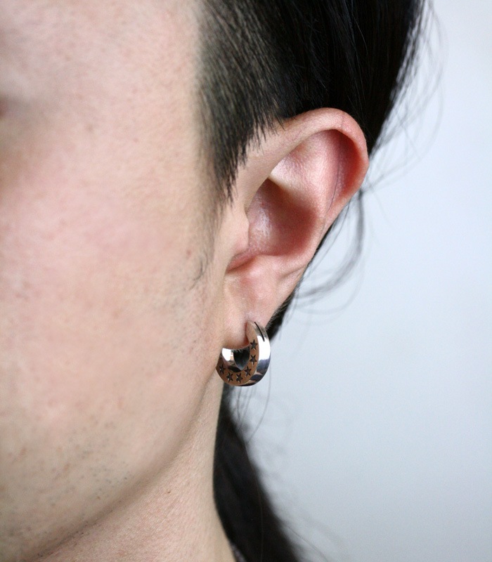 ARGENT GLEAM LT  LTE-015 / ������