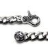 APPLE WATCH CHAIN BAND / CLIP (Medium)