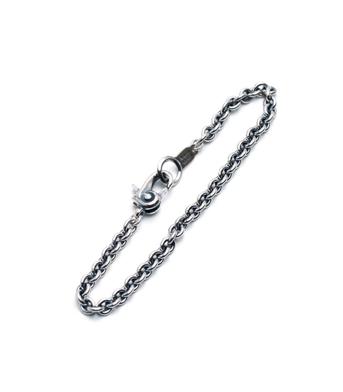 ARGENT GLEAM LT LTB-011 ����������������4.5mm / ���֥�ͭ��