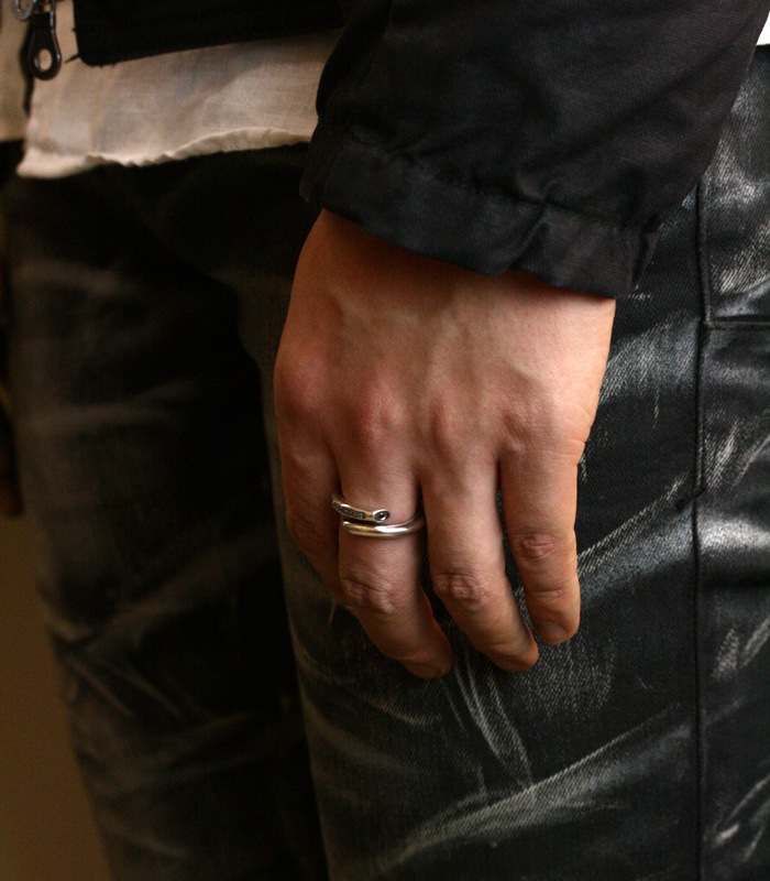 ArgentGleam Classic AGR-044