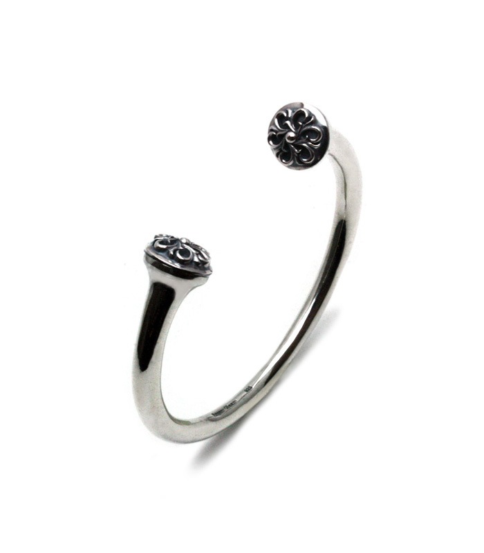 ArgentGleam Classic AGB-160 / ե