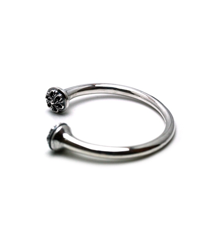 ArgentGleam Classic AGB-160 / ե