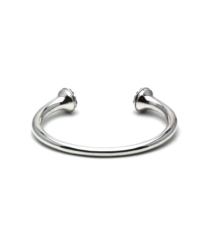 ArgentGleam Classic AGB-160 / ե