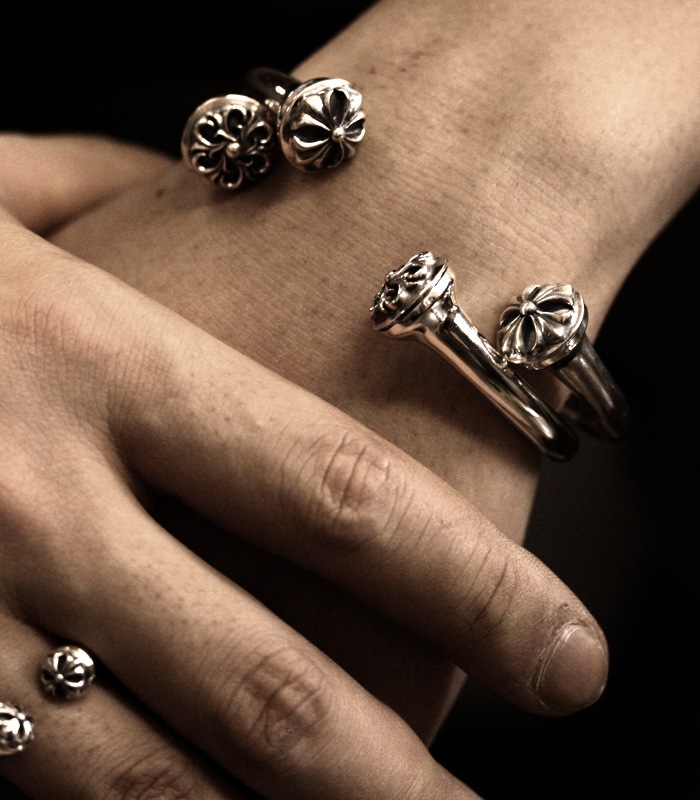 ArgentGleam Classic AGB-160 / ե