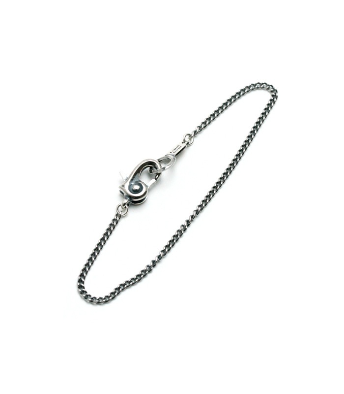ARGENT GLEAM LT LTB-012 ���إ�����������2.2mm / ���֥�ͭ��