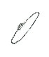 ARGENT GLEAM LT LTB-012 ���إ�����������2.2mm / ���֥�ͭ��