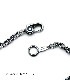 ARGENT GLEAM LT LTB-012 ���إ�����������2.2mm / ���֥�ͭ��