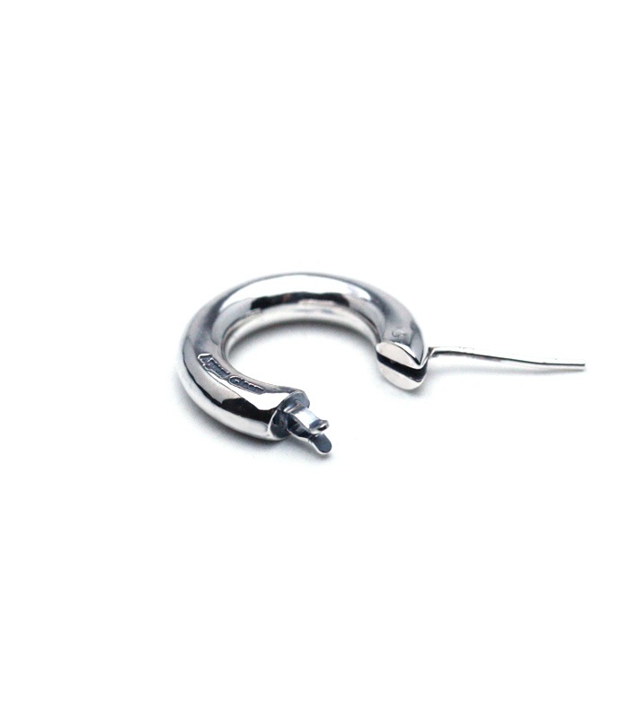 ArgentGleam Classic AGE-060 Round / Large