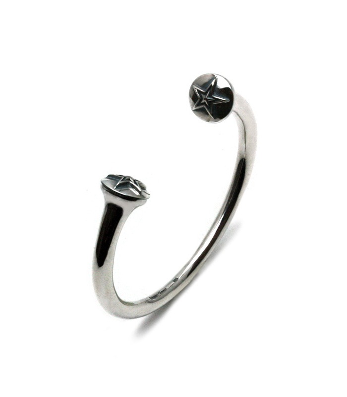 ArgentGleam Classic AGB-162 / ������