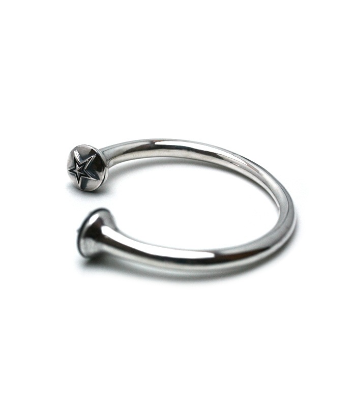 ArgentGleam Classic AGB-162 / ������