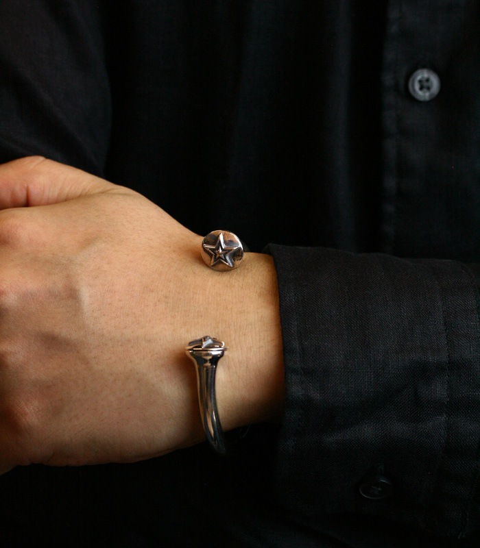 ArgentGleam Classic AGB-162 / ������