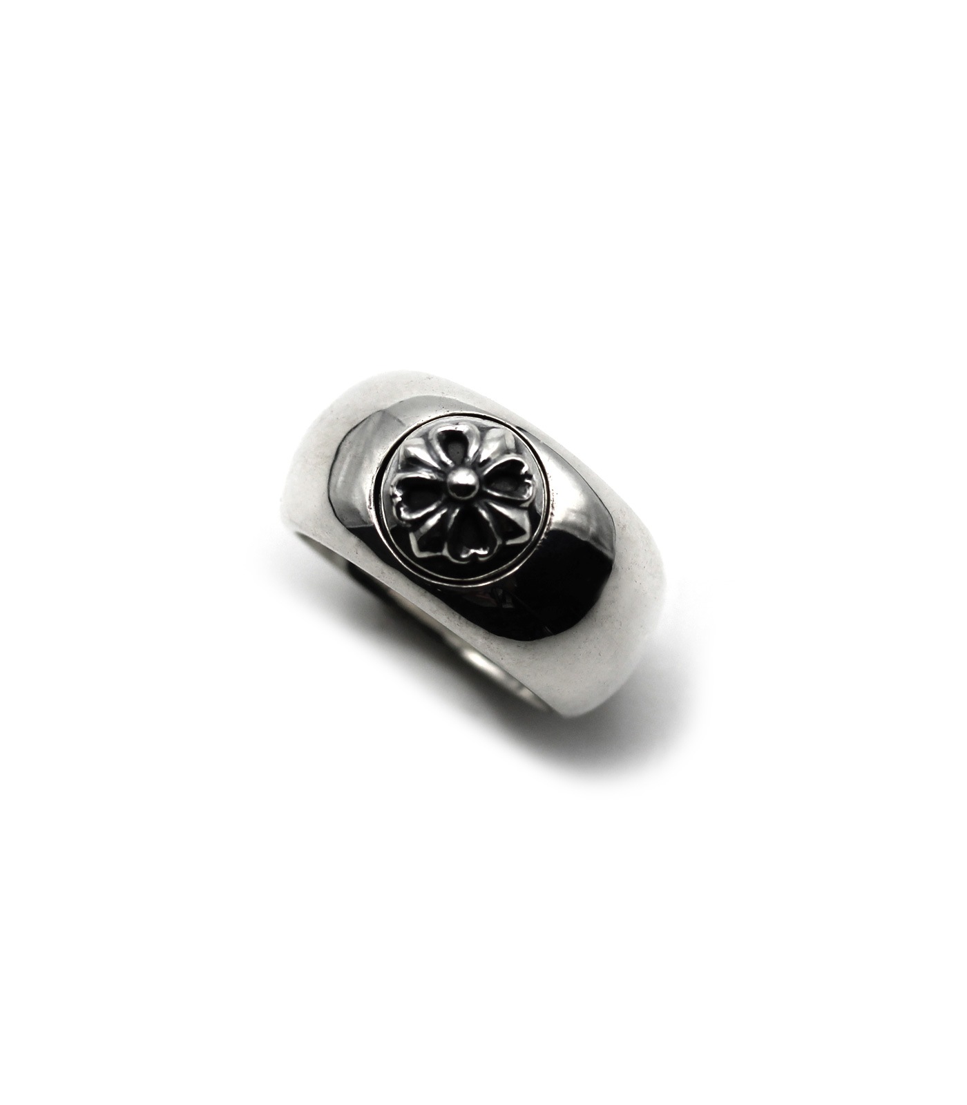 シルバーアクセサリーブランドアージェントグリーム | ArgentGleam