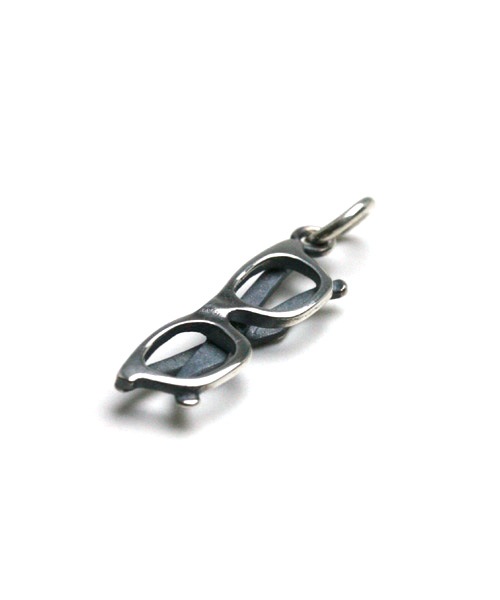 LIQUID LDP-007