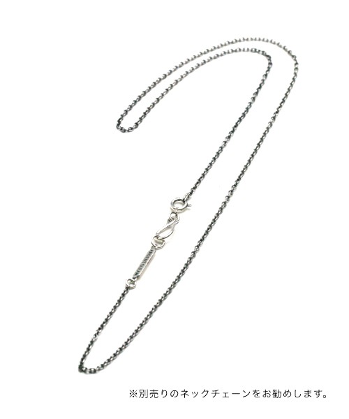 Argent Gleam リング ネックレス セット Argent Gleam リング ネックレス セット Argent Gleam リング
