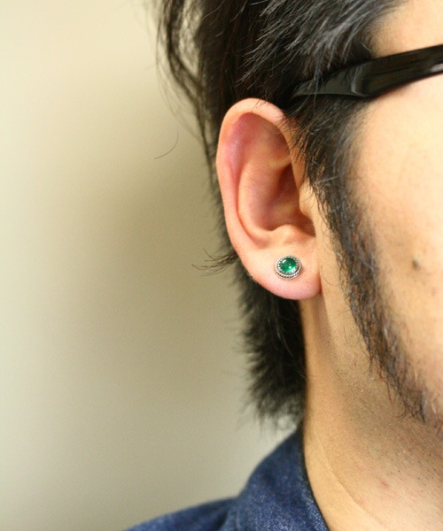 APPLIED TE-163 ���꡼�󥢥�����