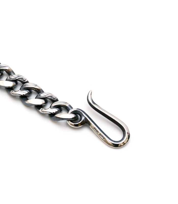 シルバーアクセサリーブランドアージェントグリーム | ArgentGleam