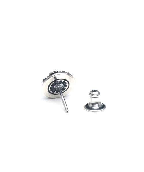シルバーアクセサリーブランドアージェントグリーム | ArgentGleam