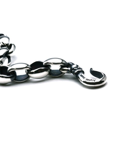 シルバーアクセサリーブランドアージェントグリーム | ArgentGleam