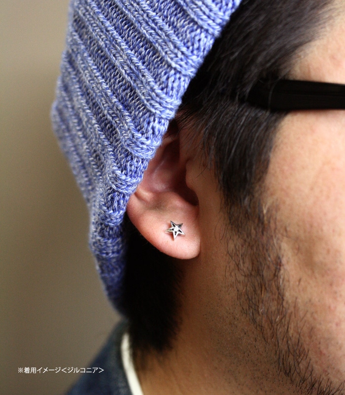 APPLIED TE-172 ���륳�˥�