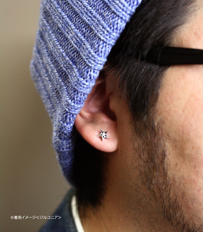 APPLIED TE-175 ������ӡ�