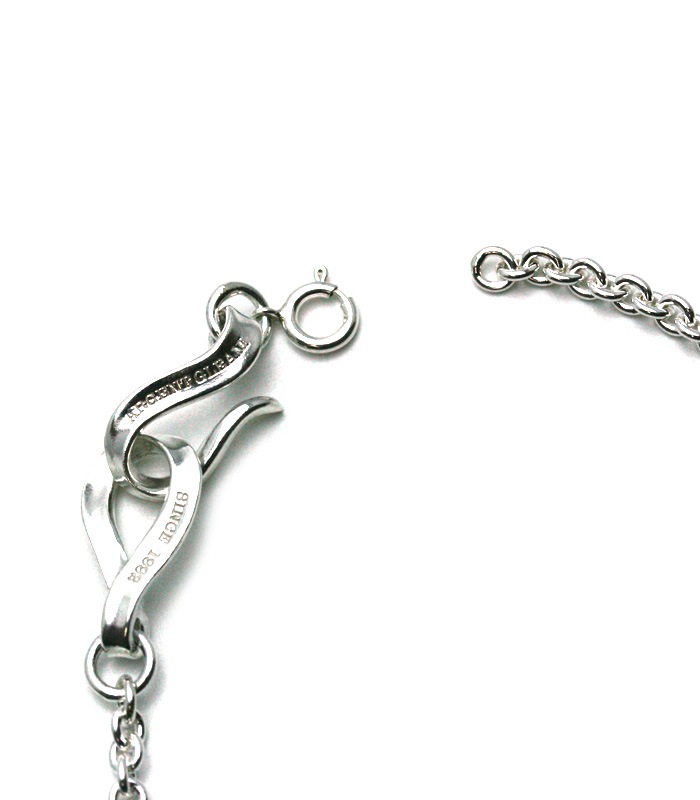 �������������� ��3.0mm / ���֥�̵��