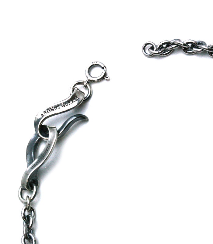 �������������� ��3.7mm / ���֥�ͭ��