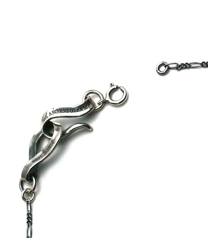 ե 1.6mm / ֥ͭ