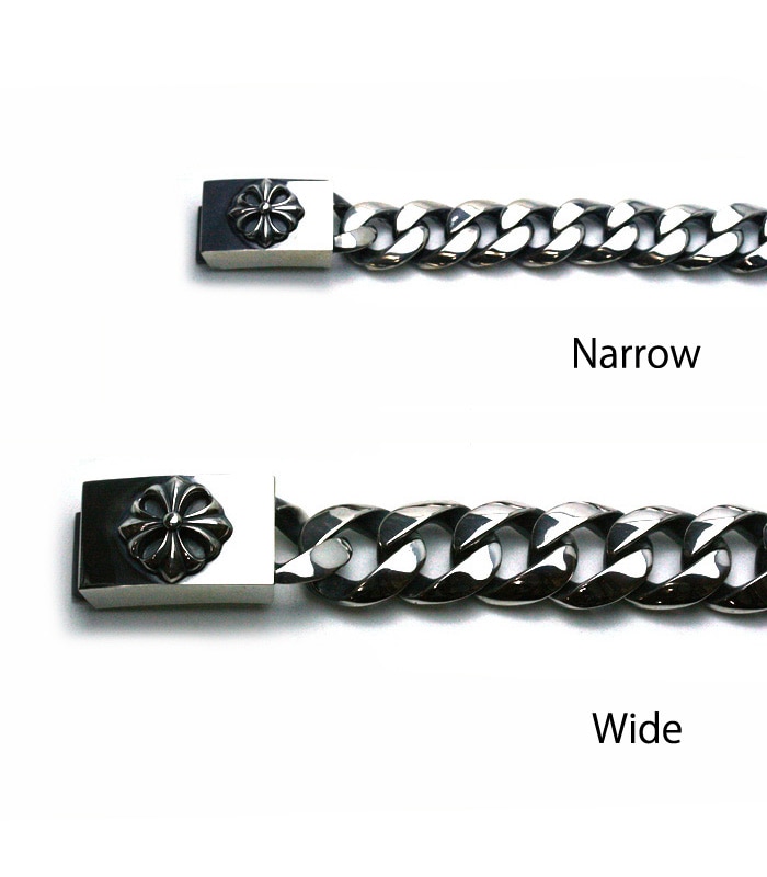 シルバーアクセサリーブランドアージェントグリーム