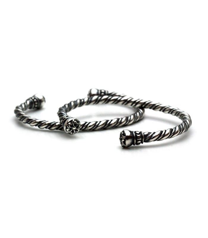 ArgentGleam Classic AGB-089 / ե