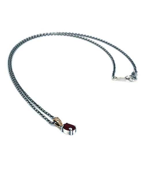 非売品 限定 argent gleam ペンダント ネックレス ノベルティ 非売品 限定 argent gleamペンダント ネックレス ノベルティ