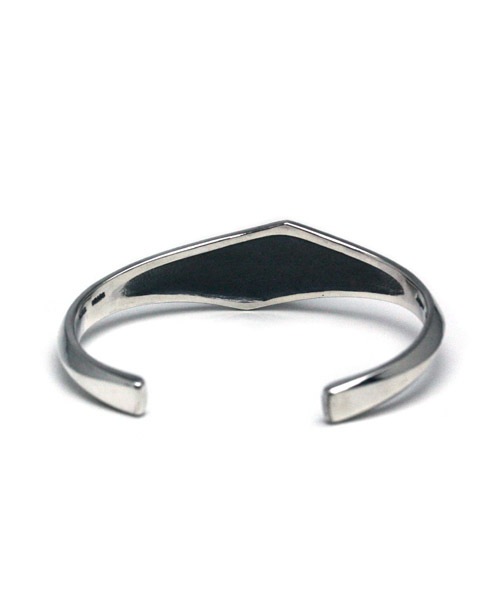 シルバーアクセサリーブランドアージェントグリーム