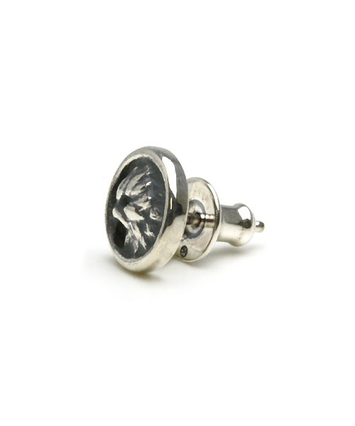 ARGENT GLEAM AE-068