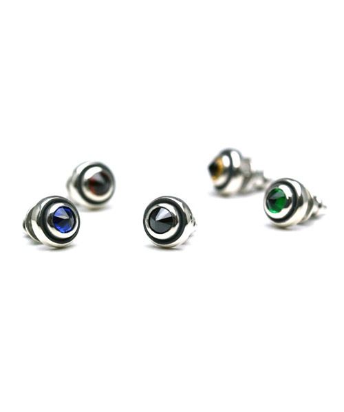 APPLIED TE-149 ���ȥ��ȥѡ���