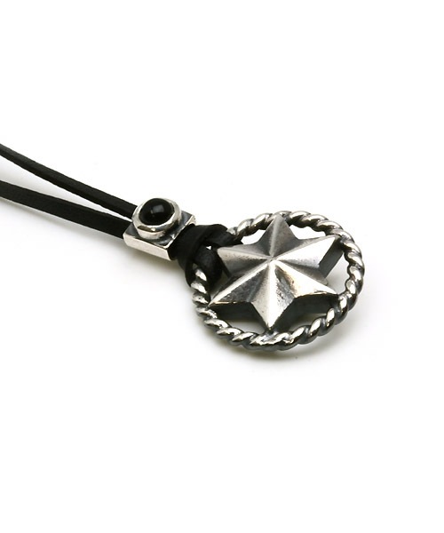 シルバーアクセサリーブランドアージェントグリーム | LIQUID リキッド