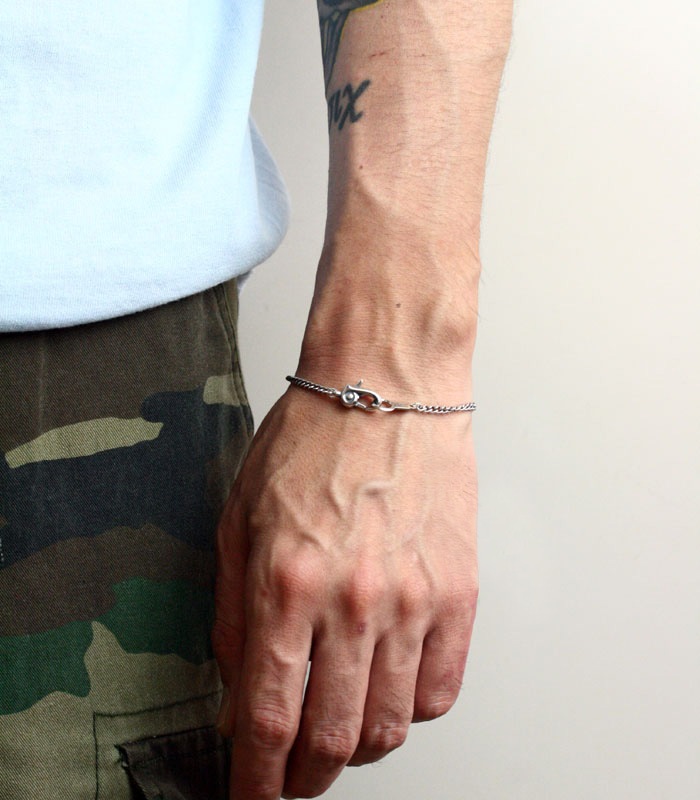 ARGENT GLEAM LT LTB-013 ���إ�����������3.0mm / ���֥�ͭ��