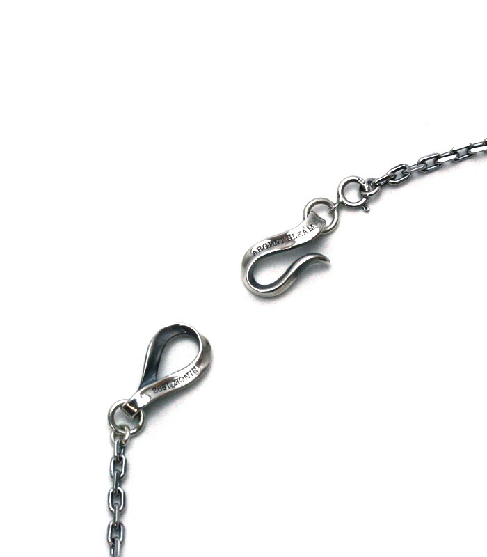 ���åȥ������������� ��2.7mm / ���֥�ͭ��