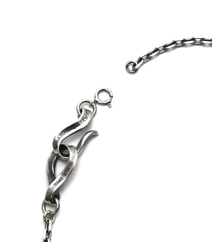 ���åȥ������������� ��2.7mm / ���֥�ͭ��