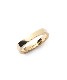 4Face Ring K18YG