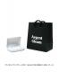 4Face Ring K18YG