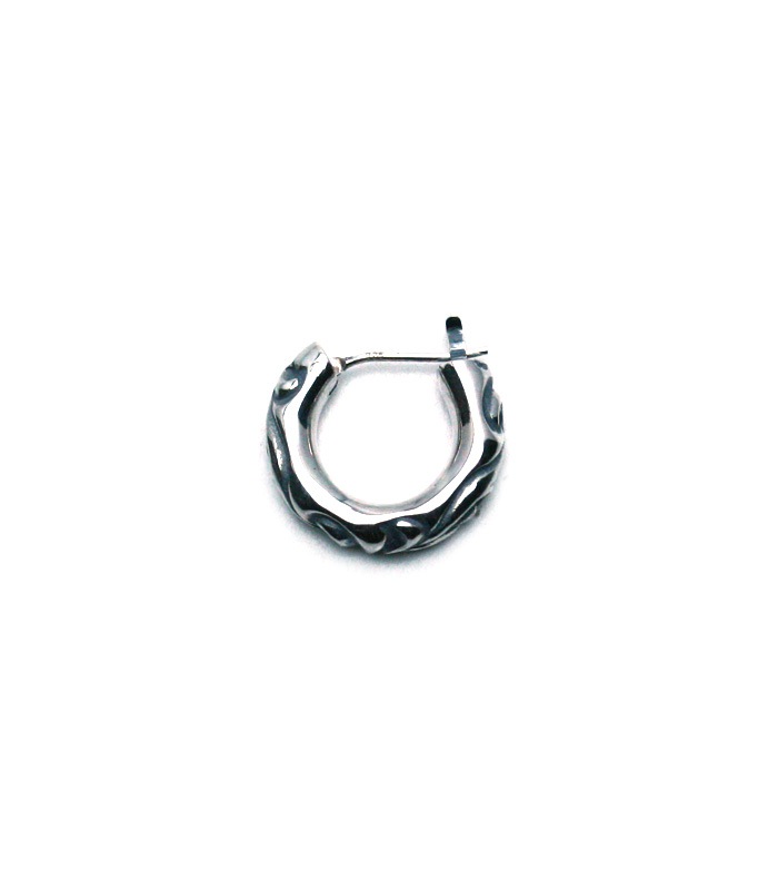 ArgentGleam Classic AGE-061 Arabesque