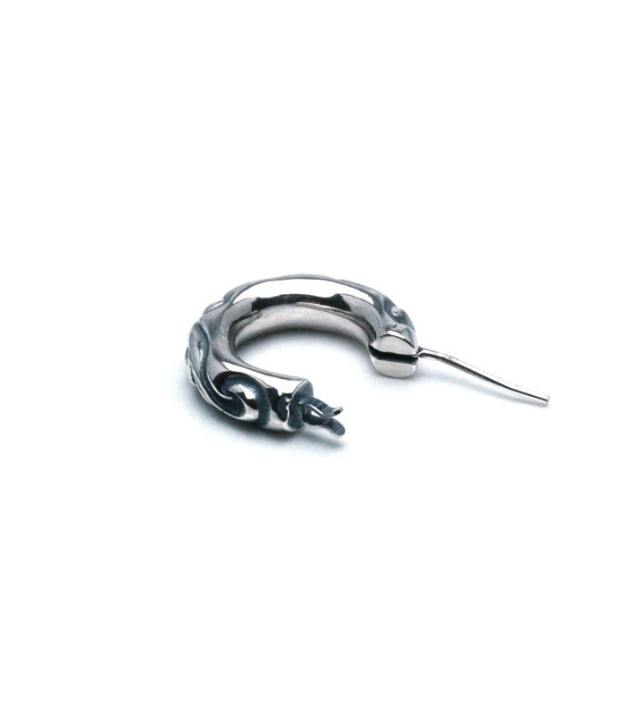 ArgentGleam Classic AGE-061 Arabesque