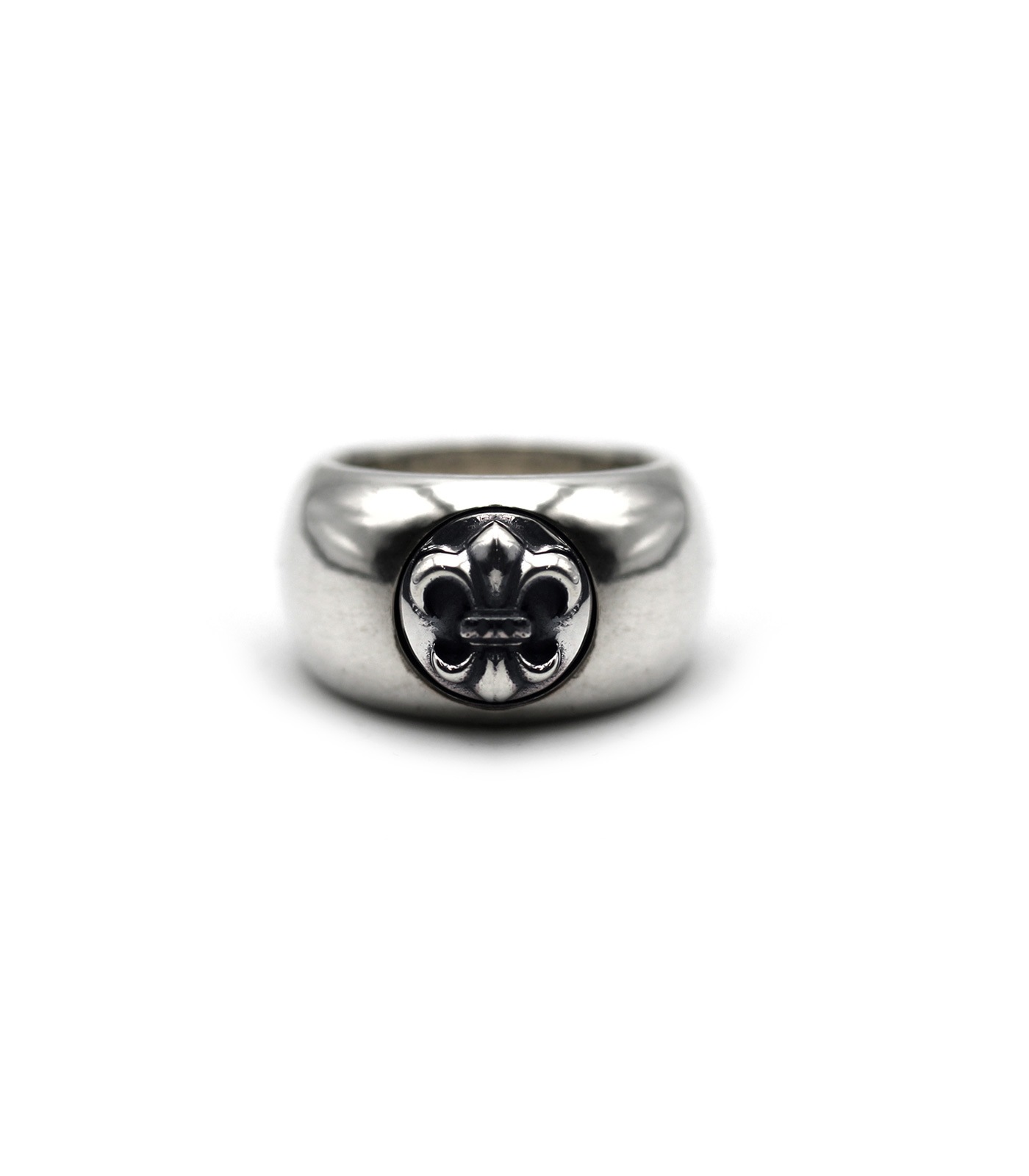 シルバーアクセサリーブランドアージェントグリーム | ArgentGleam