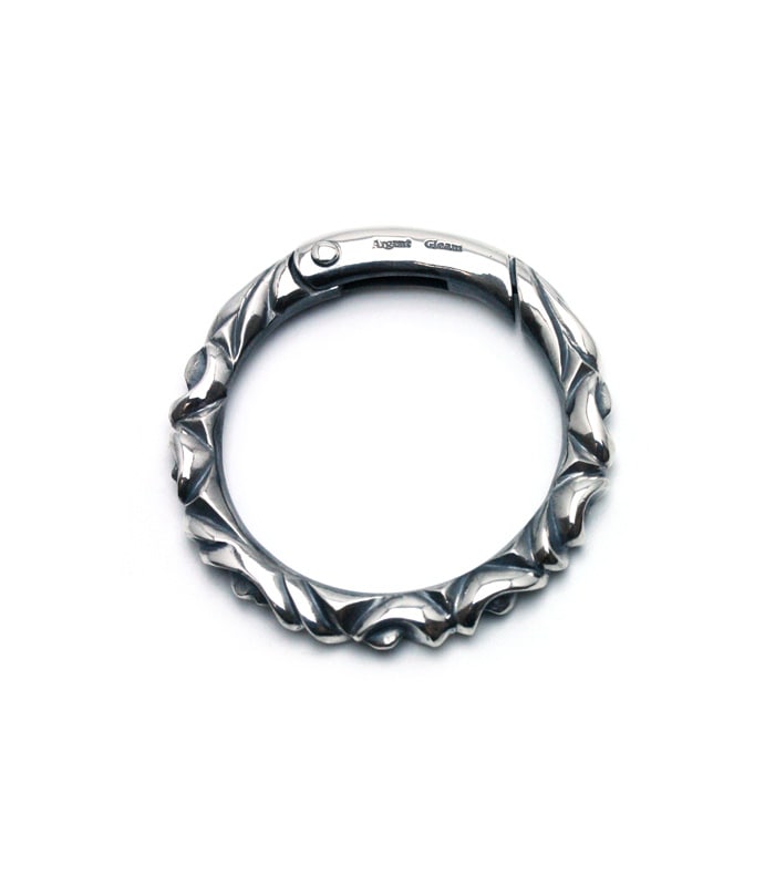 シルバーアクセサリーブランドアージェントグリーム | ArgentGleam