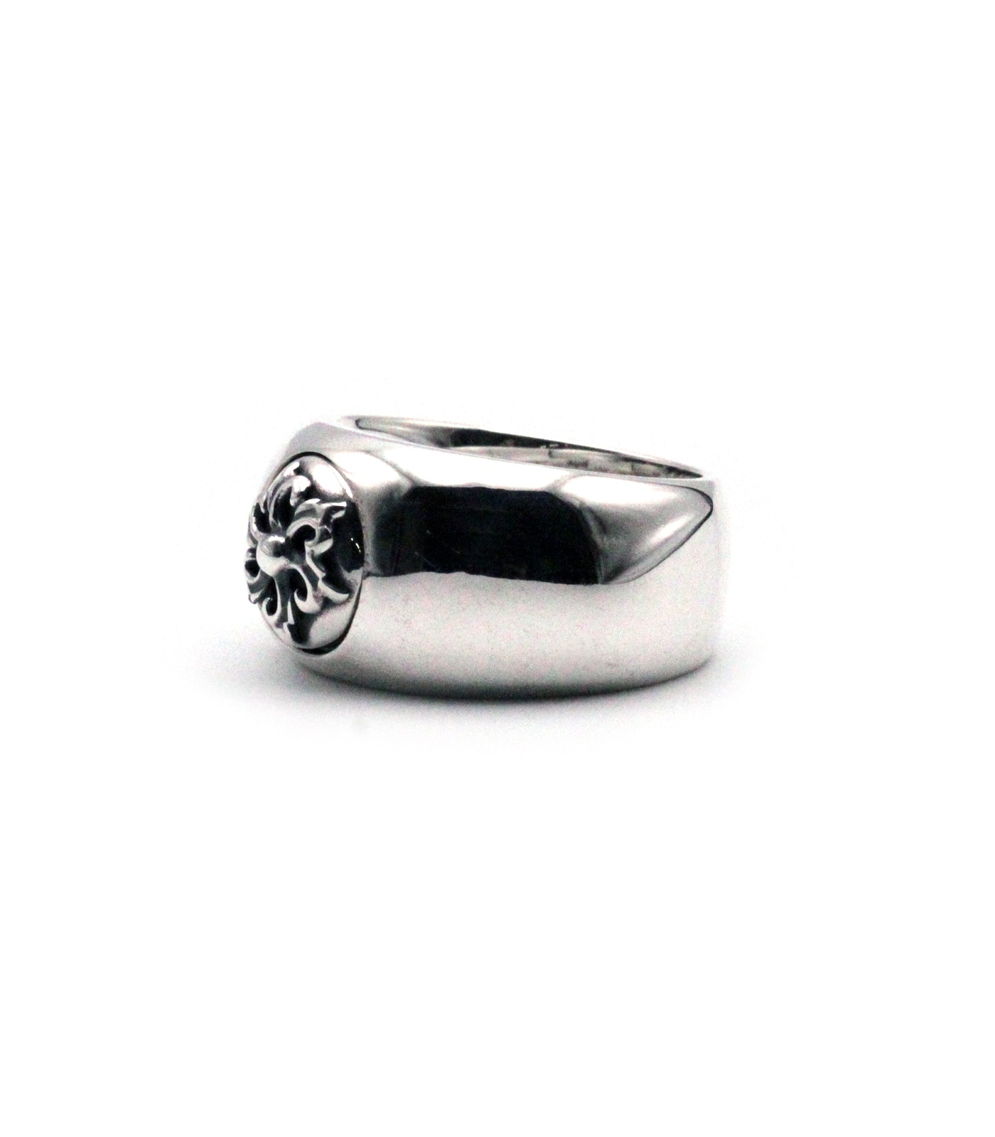 シルバーアクセサリーブランドアージェントグリーム | ArgentGleam