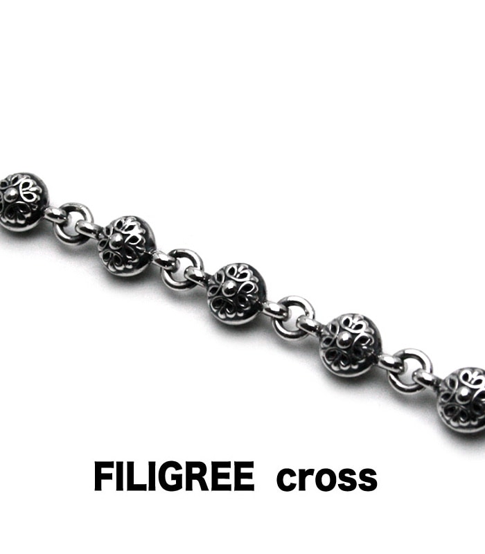 シルバーアクセサリーブランドアージェントグリーム | ArgentGleam