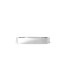 4Face Ring K18WG