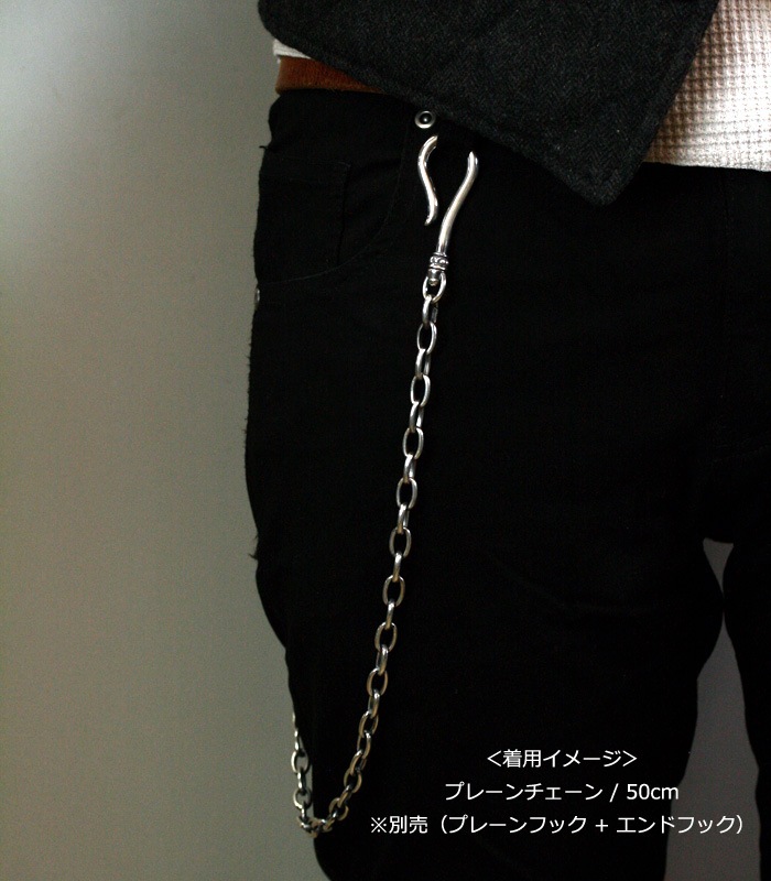 シルバーアクセサリーブランドアージェントグリーム | ArgentGleam