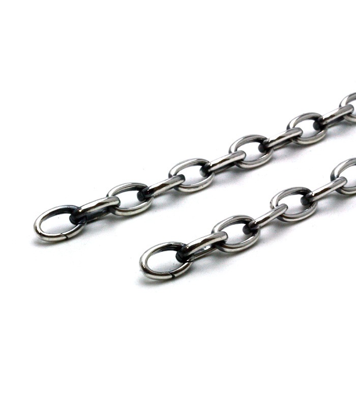 Argent Gleam アージェントグリーム　シルバー　プレーンフック Argent Gleam アージェントグリーム シルバー プレーンフック