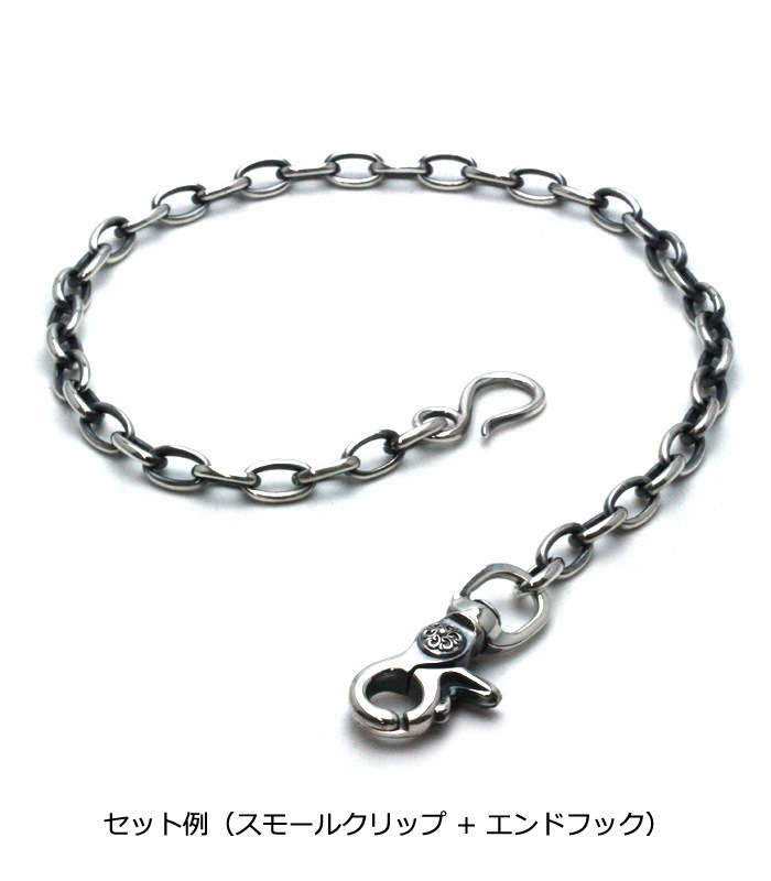 シルバーアクセサリーブランドアージェントグリーム | ArgentGleam