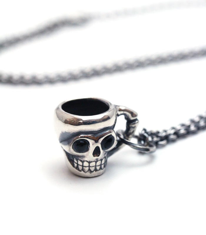 ARGENT GLEAM AN-417 / ���˥���